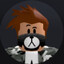 Merchy_YT