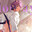 Not Urple