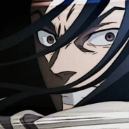 拔刀四顾.心茫然