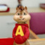 ALVIN