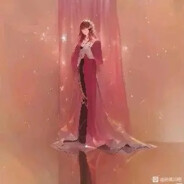 满山吗喽你腚红