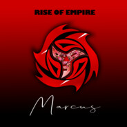 𝑴𝒂𝒓𝒄𝒖𝒔☭