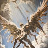 Icarus