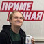 торпеда ШОВХАЛА