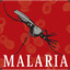 Malaria