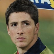 汉东省委沙瑞金