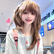 北笙