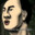 Mr.Ando