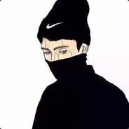 黄三甲、俯瞰春秋