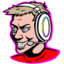 StealKill_2000