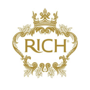 Akaki - steam id 76561199023755169