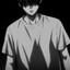 99% dominate akashi