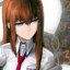 Kurisu