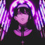 _EverLost_