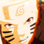 | _ Naruto _ |