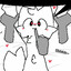 Need Furry GF :3