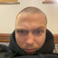 KAMSZON