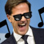 Markie Rutte