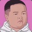 封枫