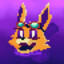 _Bolt_