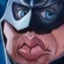 Gavinator2468