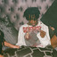 fetti on fetti