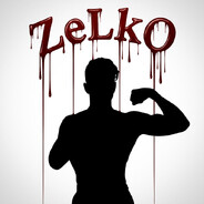 [BOT] ZeLkO