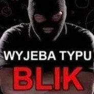 14yo polish kid