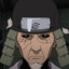 Sarutobi_Hiruzen