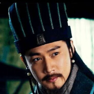 诸葛亮無敵の賢者軍師