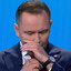 jebany szef