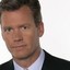 Chris Hansen