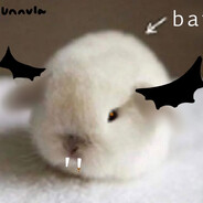 MuffinMubby's avatar