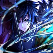 宝宝巴士清风（刚玩这