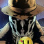 Rorschach