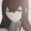 ʳ ᵒ ᵐ ᵃ ˢ ʰ ᵏ ᵃ