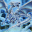 DragonMaster8619