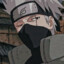 Kakashi Hatake