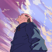 Yuji