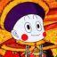 Emperor Chiaotzu