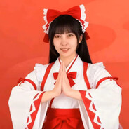 老蒯雨姐爱情物语