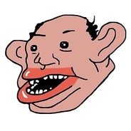 ребе Гойштеин