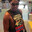 ChadShawn
