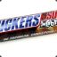 SNICKERS