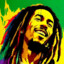 BoB¨Legend