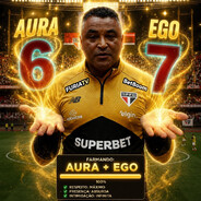 Player avatar