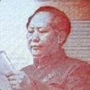 东阁乱难逢棋手