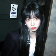 pacemaker - steam id 76561198963569050