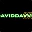 ^2Daavid