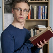 Валентин Будэйко